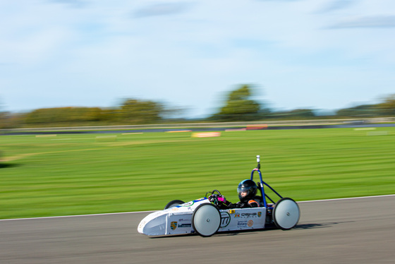 Spacesuit Collections Photo ID 333069, Adam Pigott, Goodwood International Final, UK, 09/10/2022 13:49:03