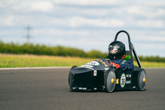 Spacesuit Collections Photo ID 332331, Jake Osborne, Renishaw Castle Combe Heat, UK, 11/09/2022 23:51:52