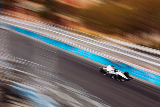 Spacesuit Collections Photo ID 225178, Shiv Gohil, Ad Diriyah ePrix, Saudi Arabia, 27/02/2021 13:48:52