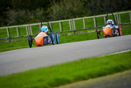 Spacesuit Collections Photo ID 513783, James Lynch, Greenpower International Final, UK, 13/10/2024 13:21:35