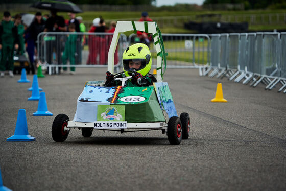 Spacesuit Collections Photo ID 405261, James Lynch, Gathering of Goblins, UK, 09/07/2023 11:39:16