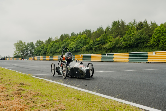 Spacesuit Collections Photo ID 481356, Kieran Fallows, Croft Circuit Gathering of Formulas, UK, 21/05/2024 10:00:43