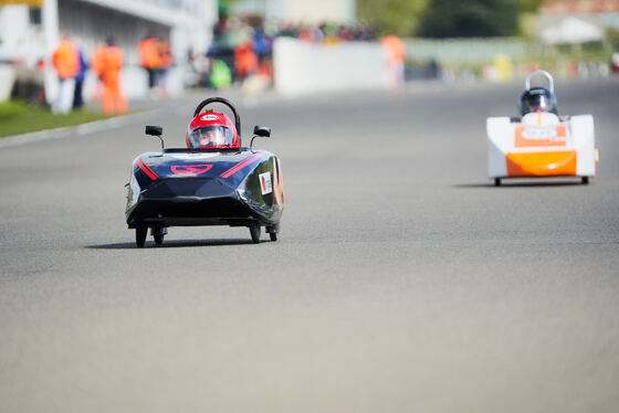 Spacesuit Collections Photo ID 459861, James Lynch, Goodwood Heat, UK, 21/04/2024 10:51:57