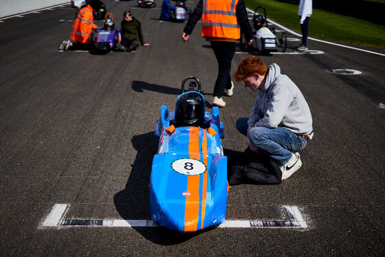 Spacesuit Collections Photo ID 459817, James Lynch, Goodwood Heat, UK, 21/04/2024 10:30:56