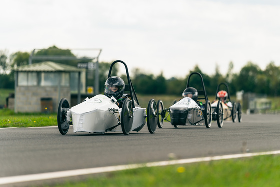 Spacesuit Collections Photo ID 331993, Jake Osborne, Renishaw Castle Combe Heat, UK, 11/09/2022 20:22:37