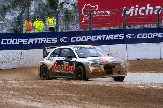 Spacesuit Collections Photo ID 272043, Wiebke Langebeck, World RX of Germany, Germany, 27/11/2021 11:07:59