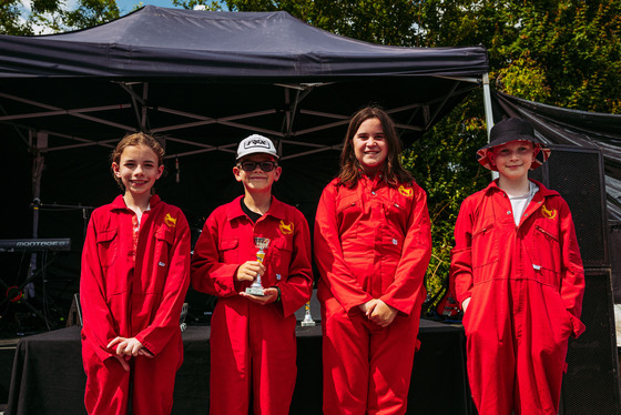 Spacesuit Collections Photo ID 489742, Adam Pigott, Ford Dunton, UK, 22/06/2024 14:47:31