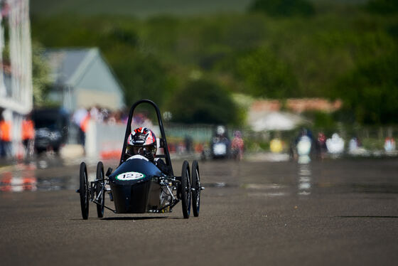 Spacesuit Collections Photo ID 295169, James Lynch, Goodwood Heat, UK, 08/05/2022 11:55:33