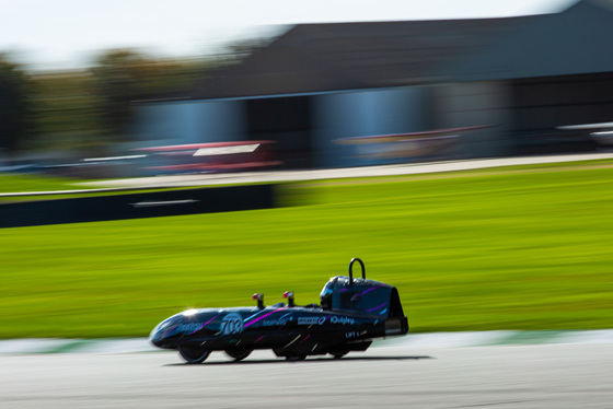 Spacesuit Collections Photo ID 333083, Adam Pigott, Goodwood International Final, UK, 09/10/2022 14:00:32