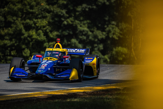 Spacesuit Collections Photo ID 211572, Sean Montgomery, Honda Indy 200 at Mid-Ohio, United States, 12/09/2020 10:55:58