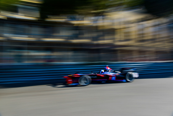 Spacesuit Collections Photo ID 18605, Nat Twiss, Monaco ePrix, Monaco, 13/05/2017 08:33:42