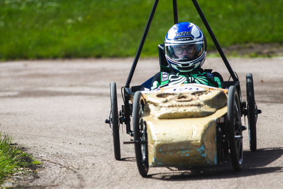 Spacesuit Collections Photo ID 155203, Adam Pigott, Grampian Transport Museum Heat, UK, 14/06/2019 11:46:36