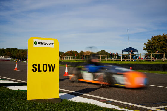 Spacesuit Collections Photo ID 333992, James Lynch, Goodwood International Final, UK, 09/10/2022 16:03:59