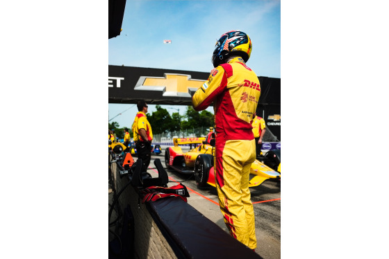 Spacesuit Collections Photo ID 151633, Jamie Sheldrick, Chevrolet Detroit Grand Prix, United States, 01/06/2019 10:32:43