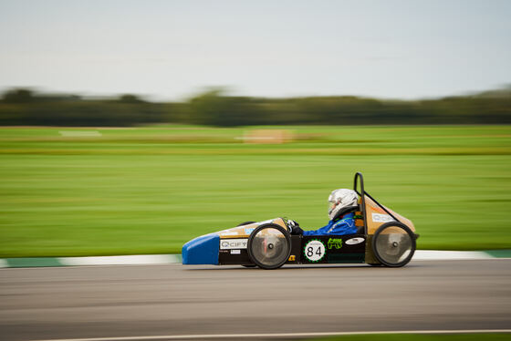 Spacesuit Collections Photo ID 514017, James Lynch, Greenpower International Final, UK, 13/10/2024 09:17:21