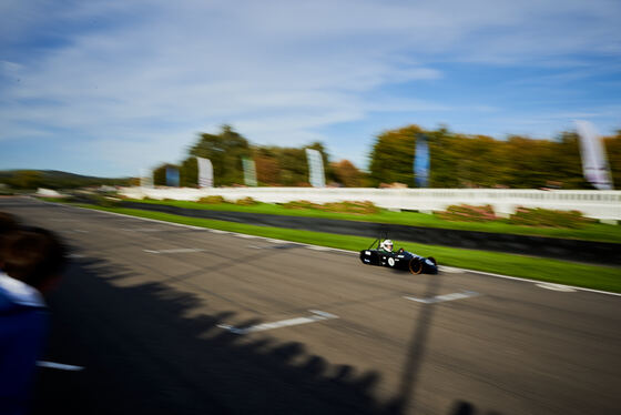 Spacesuit Collections Photo ID 334110, James Lynch, Goodwood International Final, UK, 09/10/2022 15:37:43