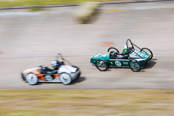 Spacesuit Collections Photo ID 489887, Adam Pigott, Ford Dunton, UK, 22/06/2024 12:37:49