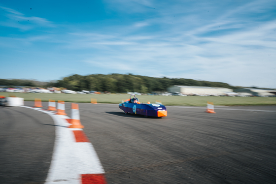 Spacesuit Collections Photo ID 511808, Jonathan Rogers, Dunsfold Park Heat, UK, 15/09/2024 09:30:45