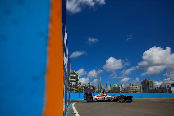 Spacesuit Collections Photo ID 113363, Shivraj Gohil, Punta del Este ePrix 2015, Uruguay, 19/12/2015 10:32:54