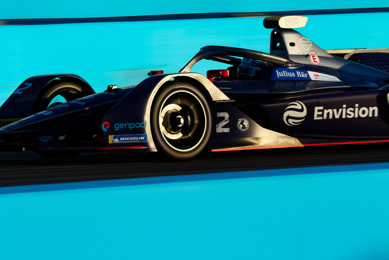 Spacesuit Collections Photo ID 199632, Shiv Gohil, Berlin ePrix, Germany, 05/08/2020 19:50:33