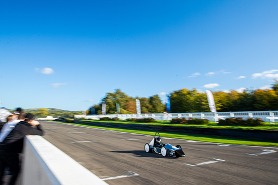 Spacesuit Collections Photo ID 332562, Adam Pigott, Goodwood International Final, UK, 09/10/2022 09:24:38