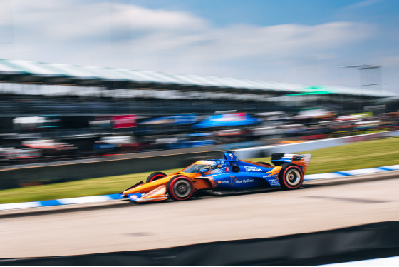 Spacesuit Collections Photo ID 244860, Kenneth Midgett, Chevrolet Detroit Grand Prix, United States, 12/06/2021 11:43:07