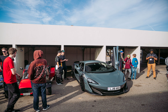 Spacesuit Collections Photo ID 429839, Adam Pigott, Goodwood International Final, UK, 08/10/2023 10:01:54