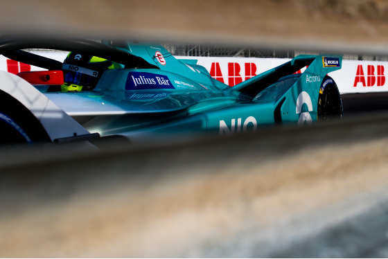 Spacesuit Collections Photo ID 145039, Sergey Savrasov, Monaco ePrix, Monaco, 11/05/2019 07:45:51