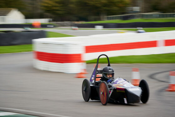 Spacesuit Collections Photo ID 513926, James Lynch, Greenpower International Final, UK, 13/10/2024 11:24:30