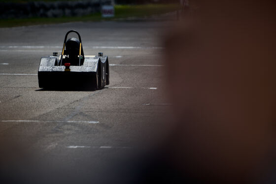 Spacesuit Collections Photo ID 295042, James Lynch, Goodwood Heat, UK, 08/05/2022 13:10:18