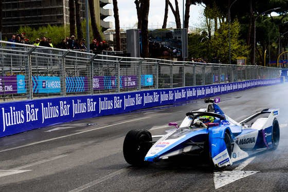 Spacesuit Collections Image ID 140572, Lou Johnson, Rome ePrix, Italy, 13/04/2019 22:09:39