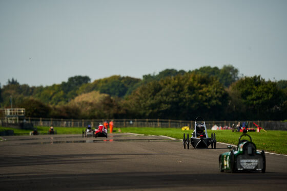 Spacesuit Collections Photo ID 430442, James Lynch, Greenpower International Final, UK, 08/10/2023 11:22:15