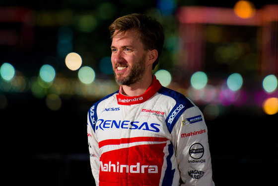 Spacesuit Collections Photo ID 47605, Lou Johnson, Hong Kong ePrix, China, 29/11/2017 11:36:26