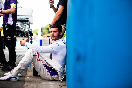 Spacesuit Collections Photo ID 9642, Nat Twiss, Buenos Aires ePrix, Argentina, 18/02/2017 15:47:27