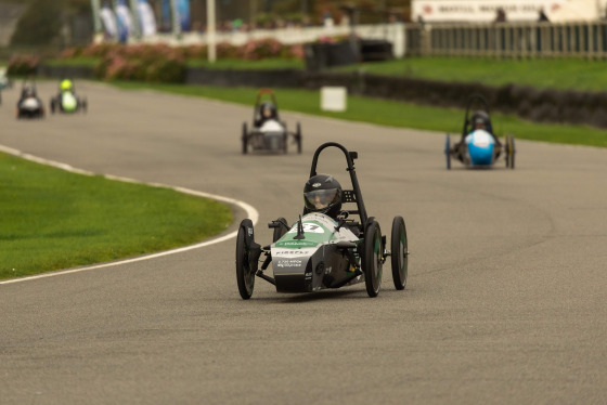 Spacesuit Collections Photo ID 514526, Alex Stefan, Greenpower International Final, UK, 13/10/2024 15:26:51