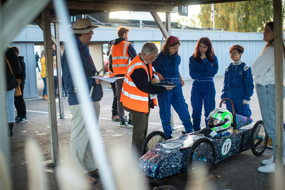 Spacesuit Collections Photo ID 332495, Adam Pigott, Goodwood International Final, UK, 09/10/2022 08:03:11