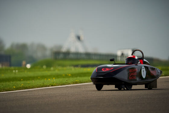 Spacesuit Collections Photo ID 380053, James Lynch, Goodwood Heat, UK, 30/04/2023 09:55:18