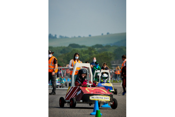 Spacesuit Collections Photo ID 251093, James Lynch, Gathering of Goblins, UK, 27/06/2021 10:11:05