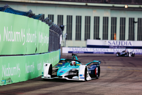 Spacesuit Collections Photo ID 201108, Shiv Gohil, Berlin ePrix, Germany, 09/08/2020 10:02:06