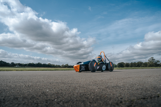 Spacesuit Collections Photo ID 511926, Jonathan Rogers, Dunsfold Park Heat, UK, 15/09/2024 11:12:42