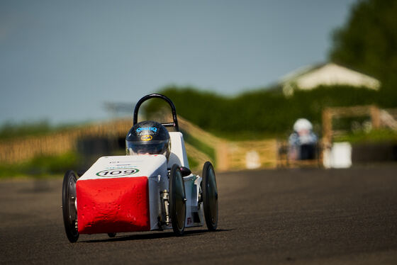 Spacesuit Collections Photo ID 295352, James Lynch, Goodwood Heat, UK, 08/05/2022 10:08:53