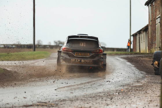 Spacesuit Collections Photo ID 536544, Alex Stefan, East Riding Stages, UK, 23/02/2025 14:20:47