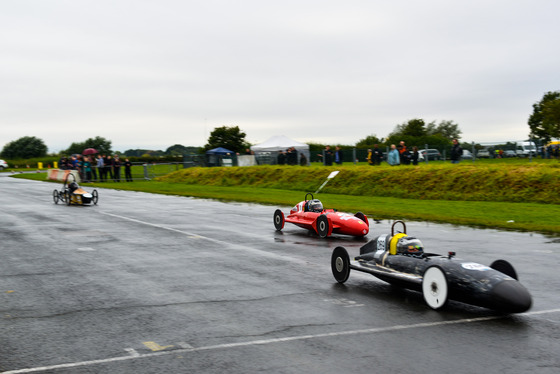 Spacesuit Collections Photo ID 44242, Nat Twiss, Greenpower Aintree, UK, 20/09/2017 11:47:18