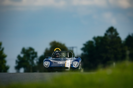 Spacesuit Collections Photo ID 433936, Paddy McGrath, Irish Championship Circuit Racing, Ireland, 09/09/2023 14:13:40