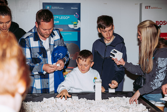 Spacesuit Collections Photo ID 377740, Adam Pigott, FIRST LEGO League Great Britain Final, UK, 22/04/2023 10:11:18