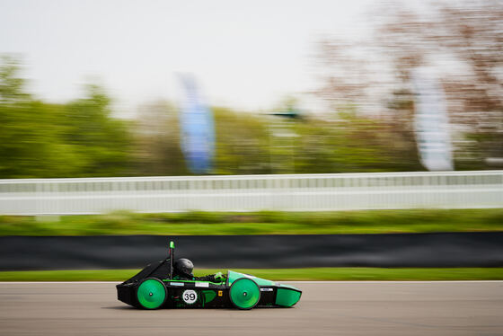 Spacesuit Collections Photo ID 379736, James Lynch, Goodwood Heat, UK, 30/04/2023 12:58:28