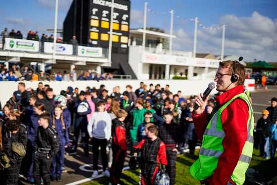 Spacesuit Collections Photo ID 459676, James Lynch, Goodwood Heat, UK, 21/04/2024 08:29:24