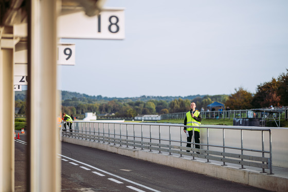 Spacesuit Collections Photo ID 429408, Adam Pigott, Goodwood International Final, UK, 08/10/2023 08:38:19