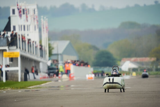 Spacesuit Collections Photo ID 379658, James Lynch, Goodwood Heat, UK, 30/04/2023 14:08:25