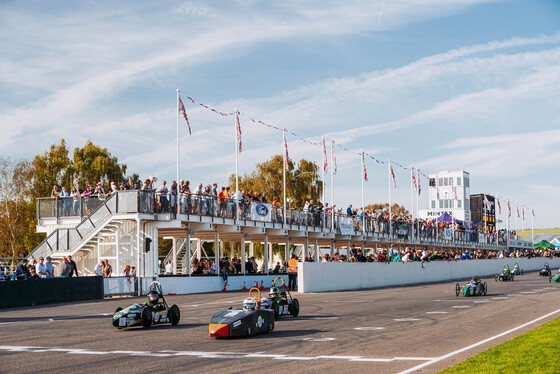 Spacesuit Collections Photo ID 429973, Adam Pigott, Goodwood International Final, UK, 08/10/2023 15:31:34